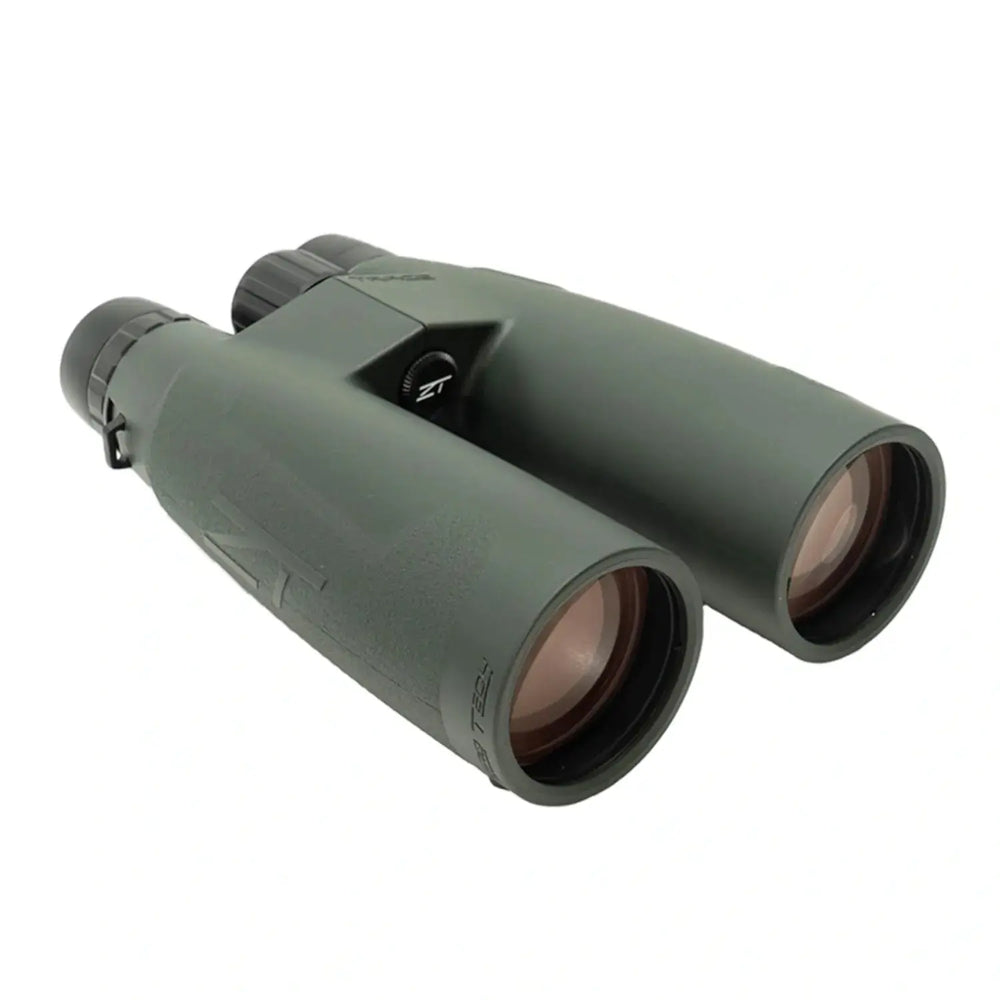 ZeroTech Trace ED 15x56 Binoculars