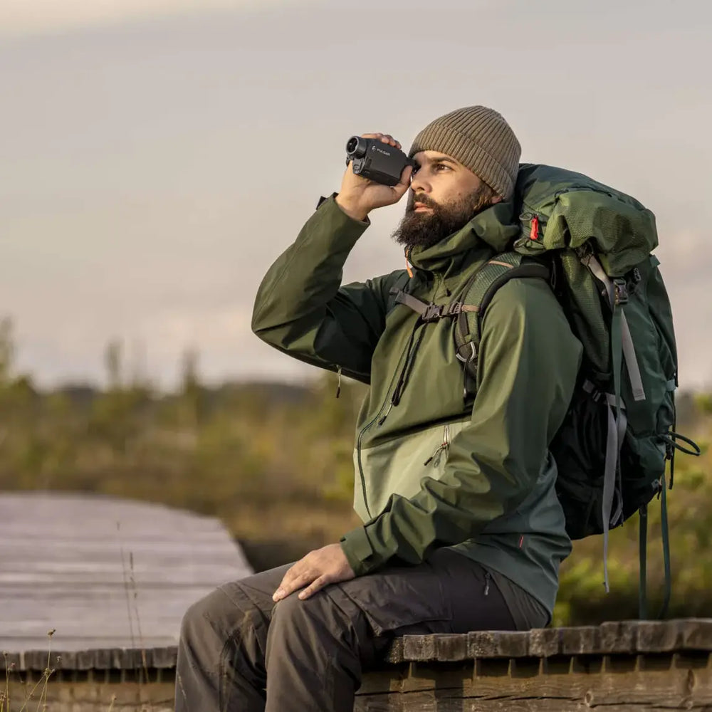 pulsar-axion-xg30-thermal-monocular-used-birdwatching