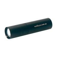 USB-keylight-rechargable-black-keyring-edc