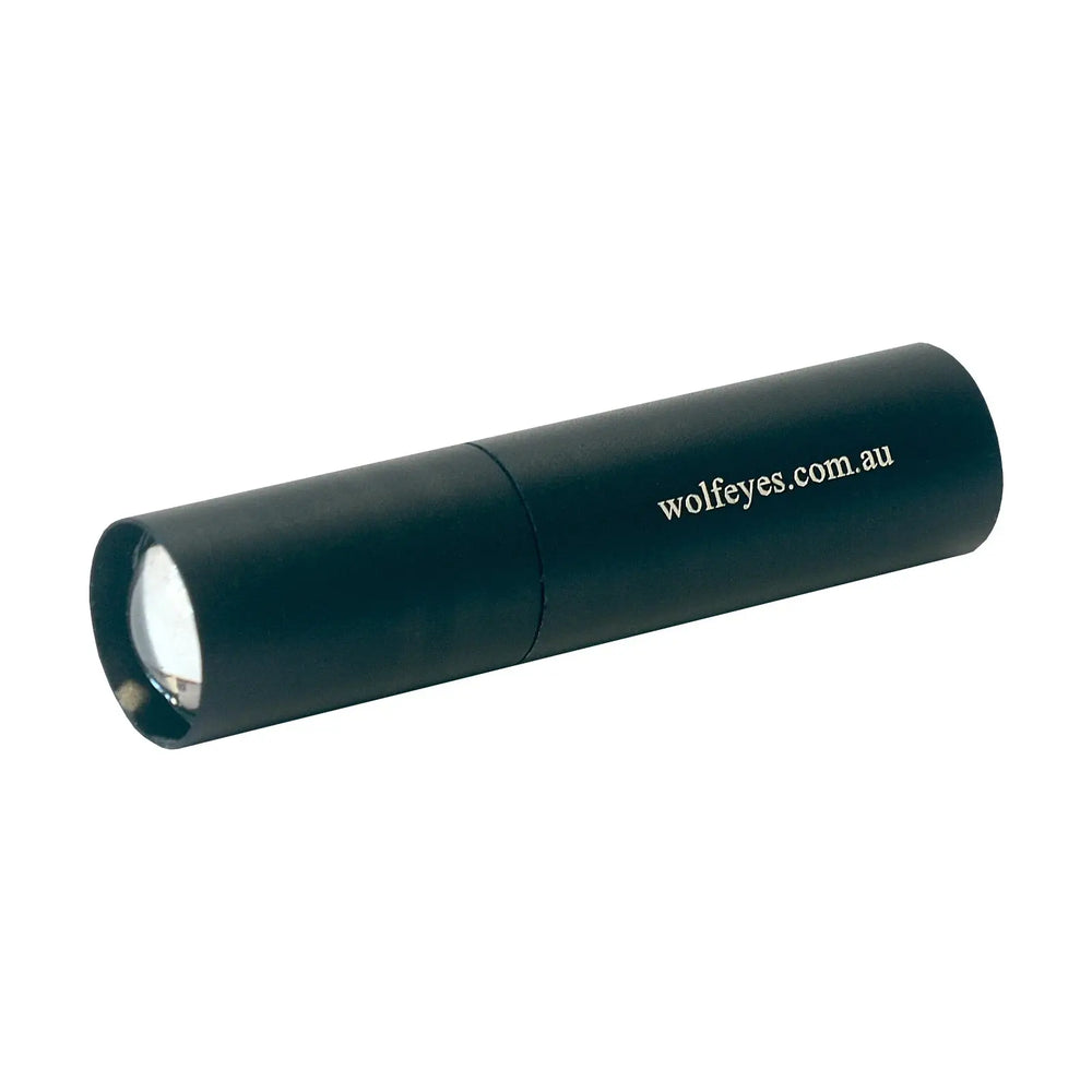 USB-keylight-rechargable-black-keyring-edc
