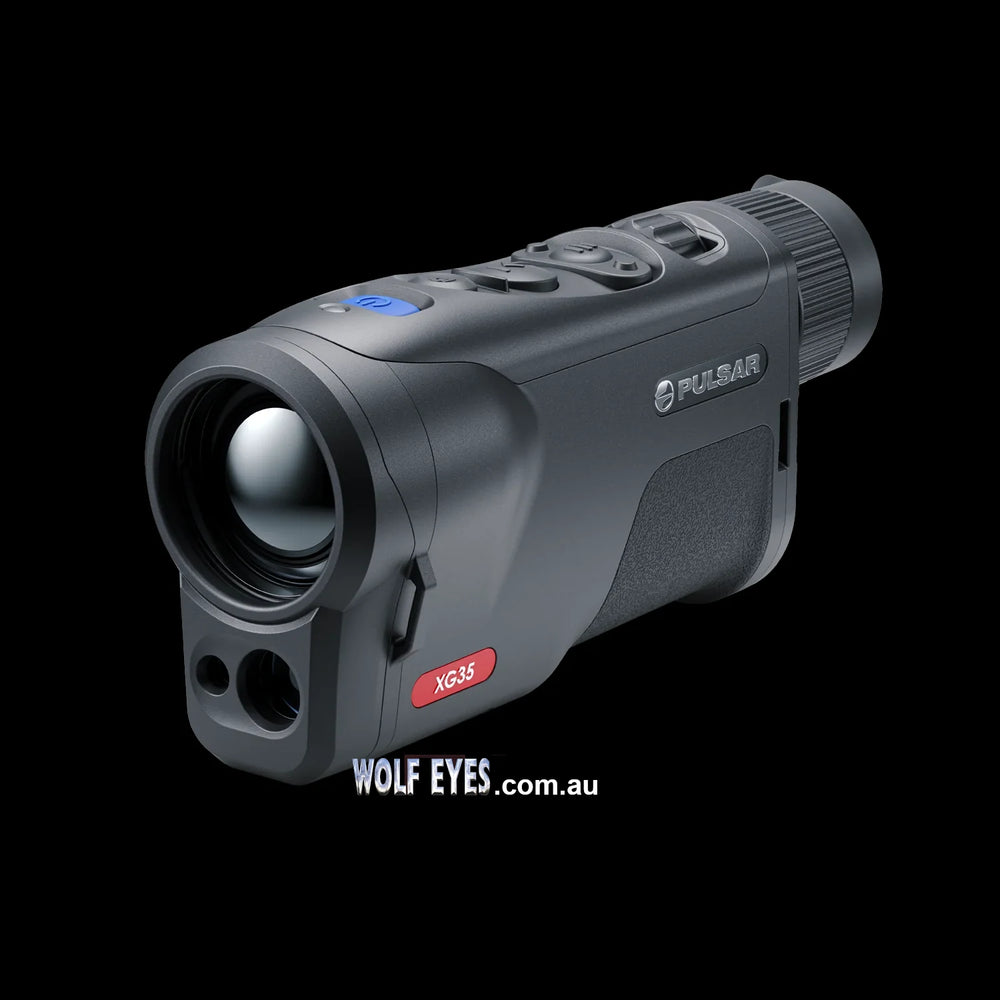 pulsar-oryx-xg35-lrf-thermal-monocular