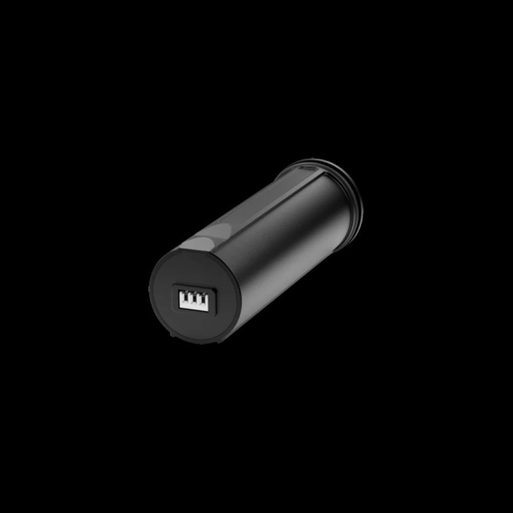 Pulsar APS2  battery