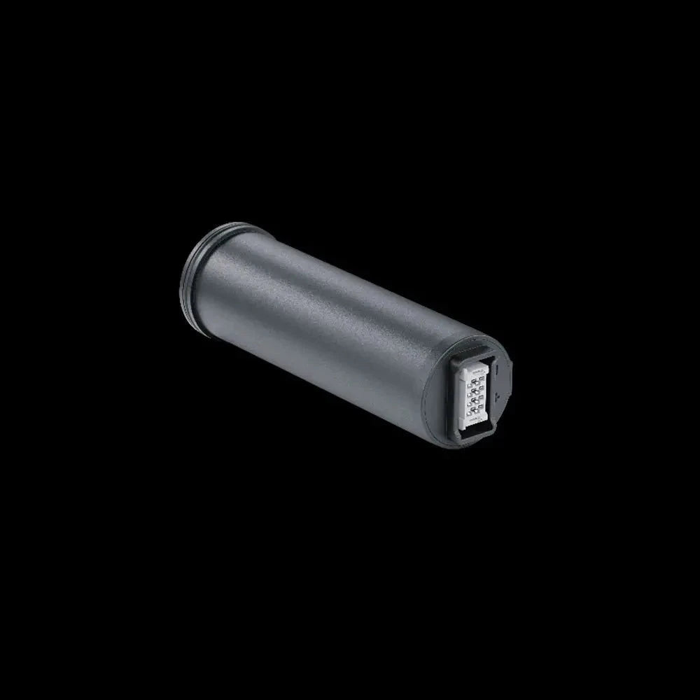 Pulsar APS 5T Battery with 4900mAh capacity and 3.7V output, designed for Talion devices. Compact Li-Ion power source for extended performance.