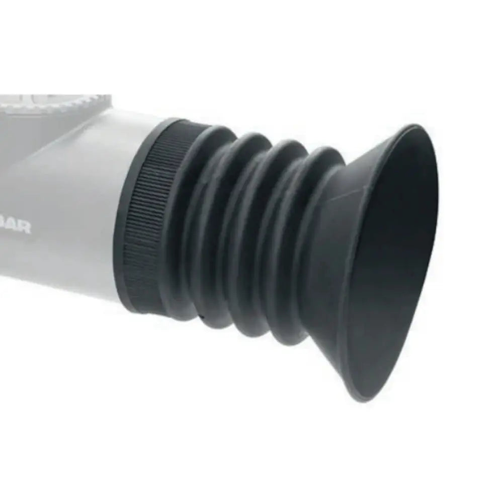 Pulsar Eyepiece for Thermion 50mm, Talion, Digex
