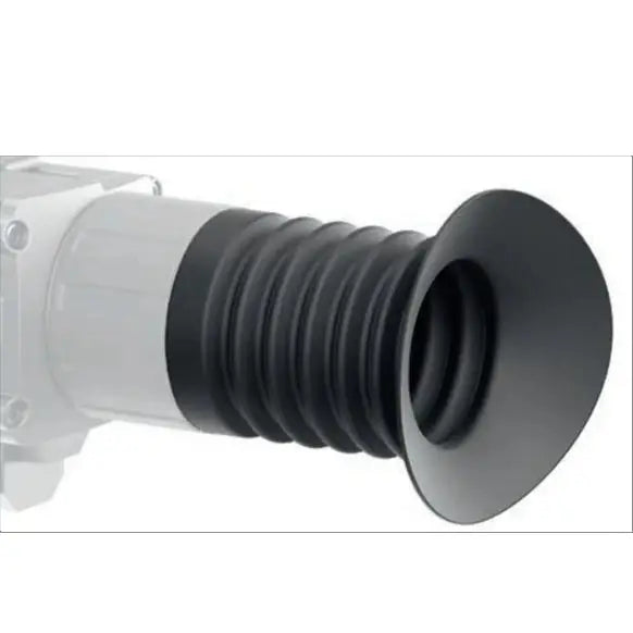 Pulsar Eyepiece for Trail, Apex, Digisight Photon