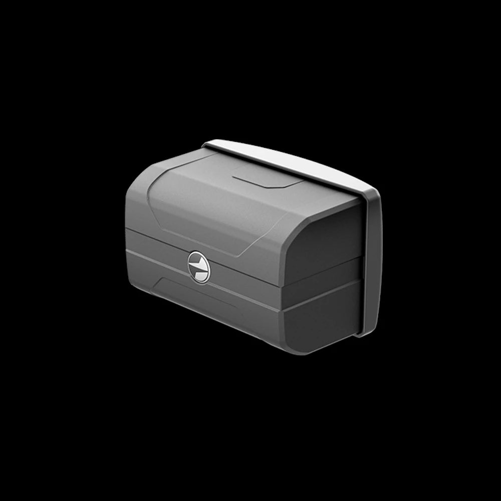 The Pulsar IPS 14 battery suits the Pulsar Helion, Pulsar Trail, Digisight Ultra and Forward F.