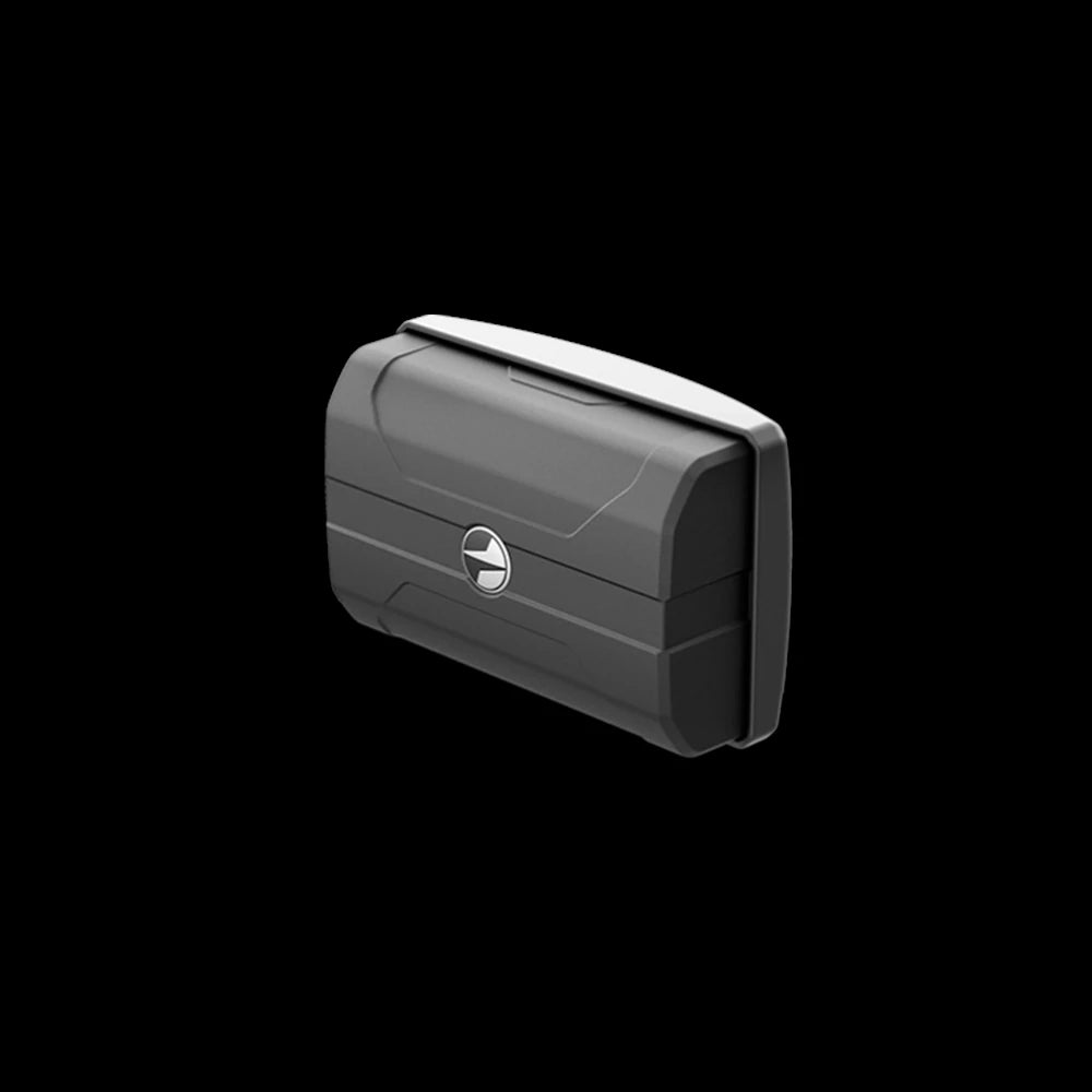 Pulsar IPS 7 battery for multiple Pulsar thermal models