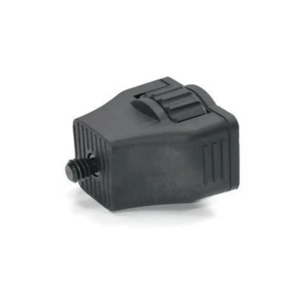 Pulsar Merger Tripod Adapter
