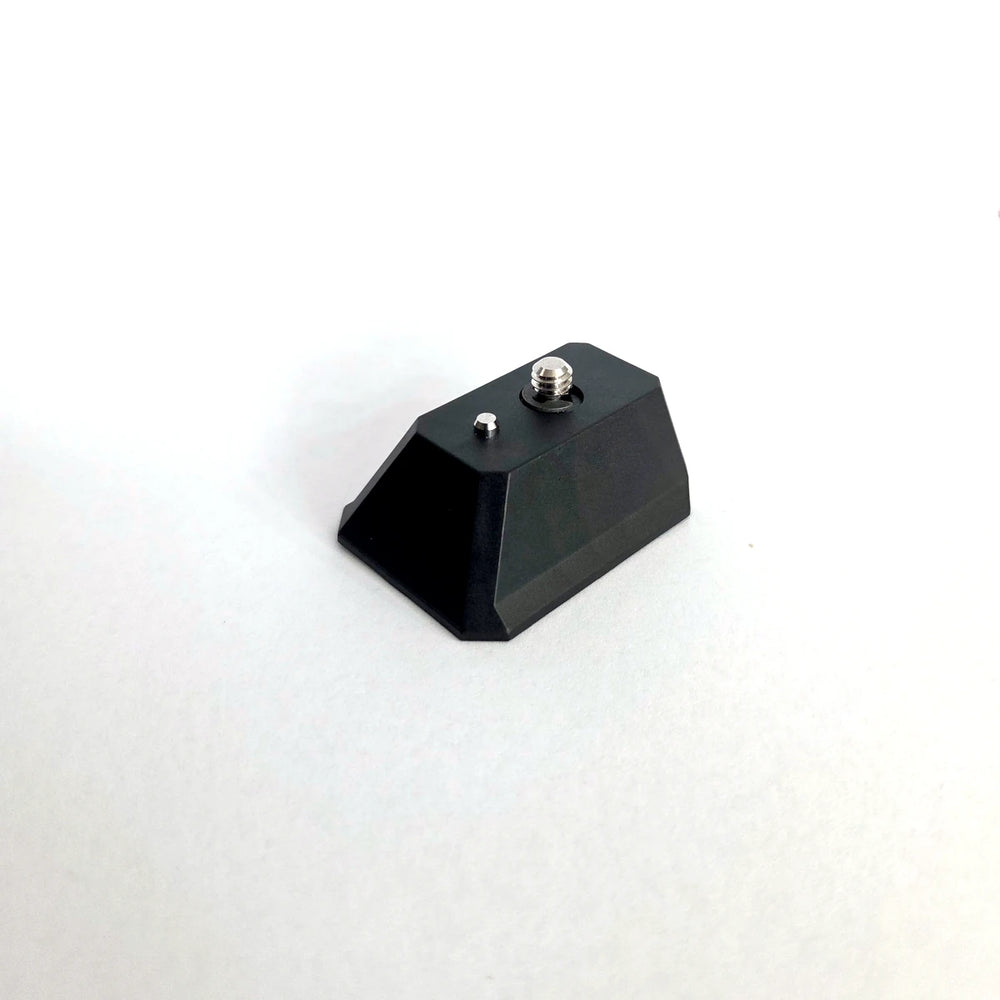 Pulsar Symbion Tripod Adapter
