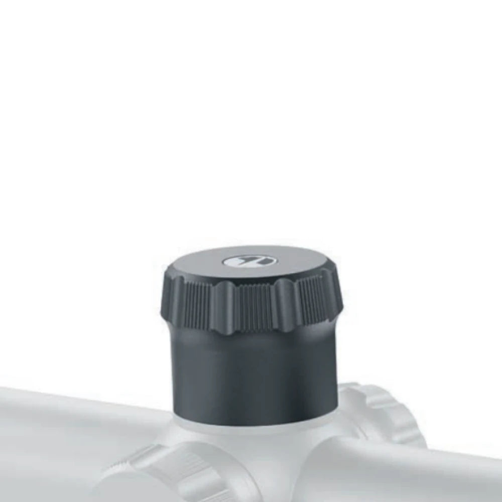 Pulsar Thermion Battery Cap Short