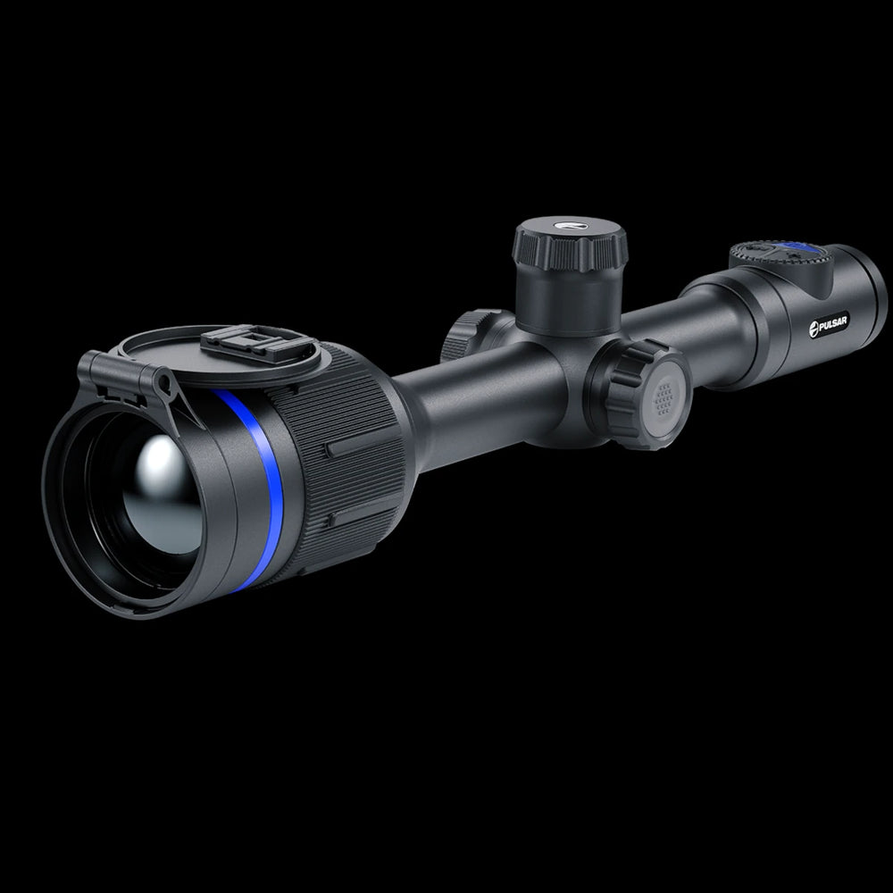 Pulsar Thermion2 XP50 Pro Australia