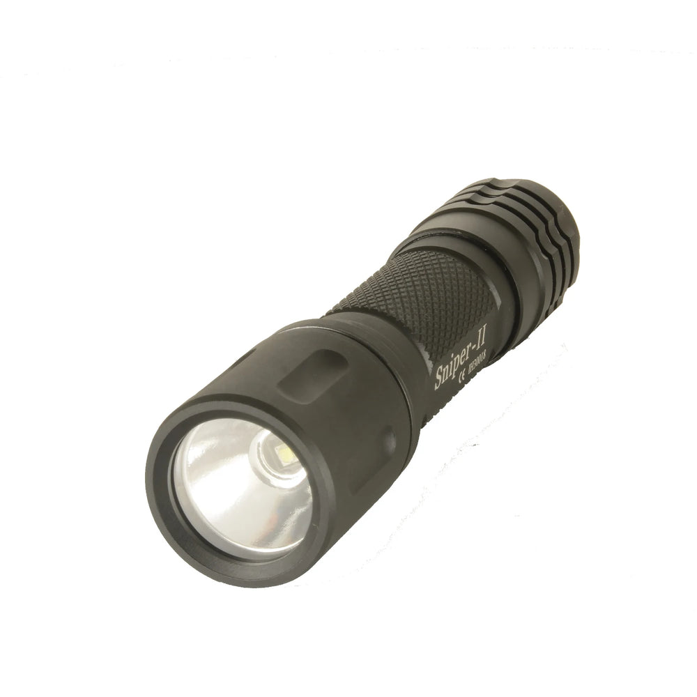 wolf-eyes-sn1per-II-mini-nsw-police-contracted-torch