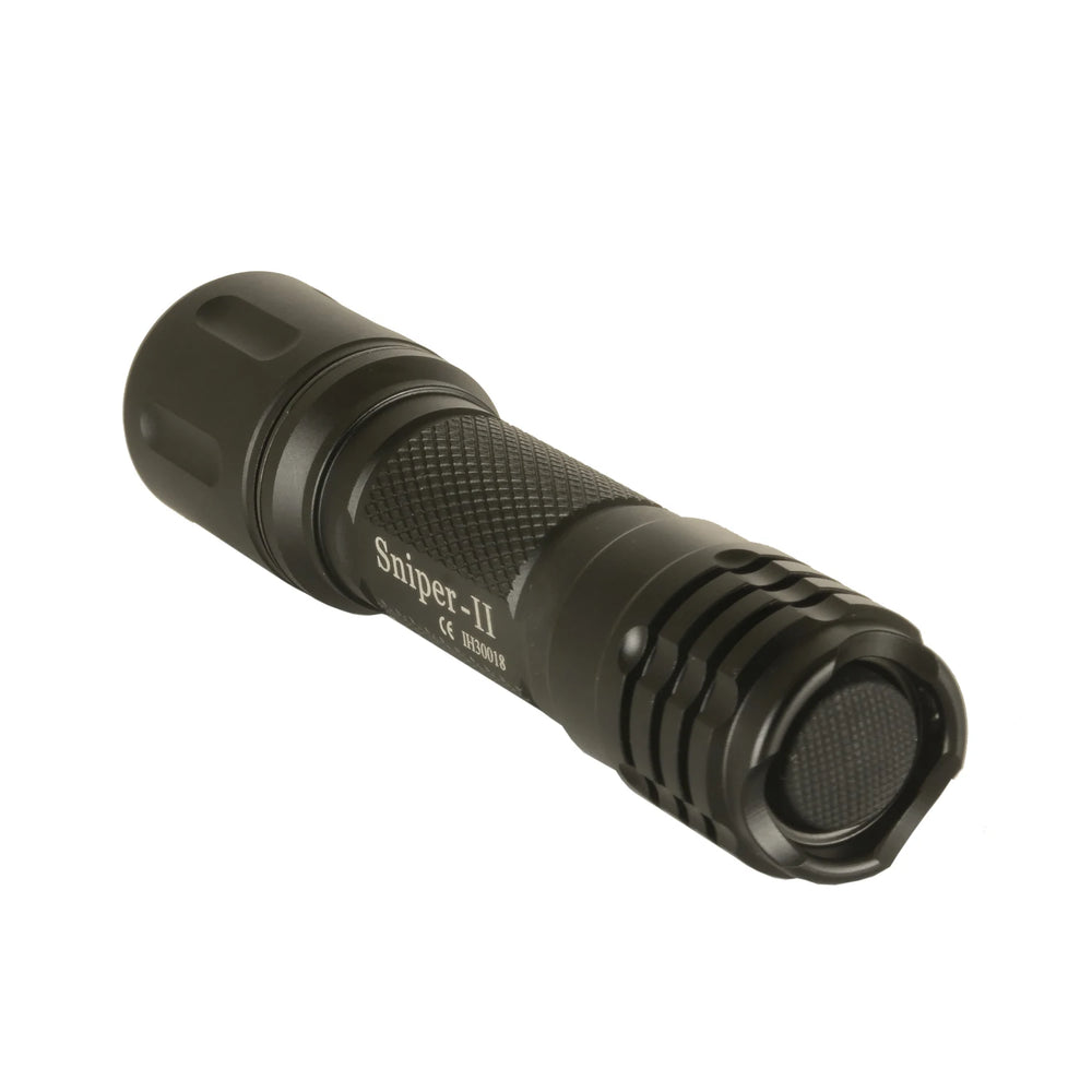 Wolf-eyes-sn1per-2-mini-flashlight