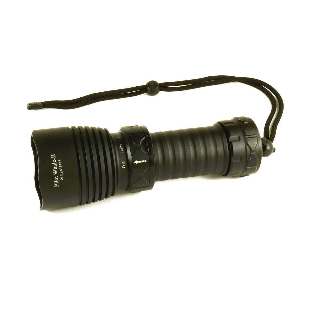 flood light led torch