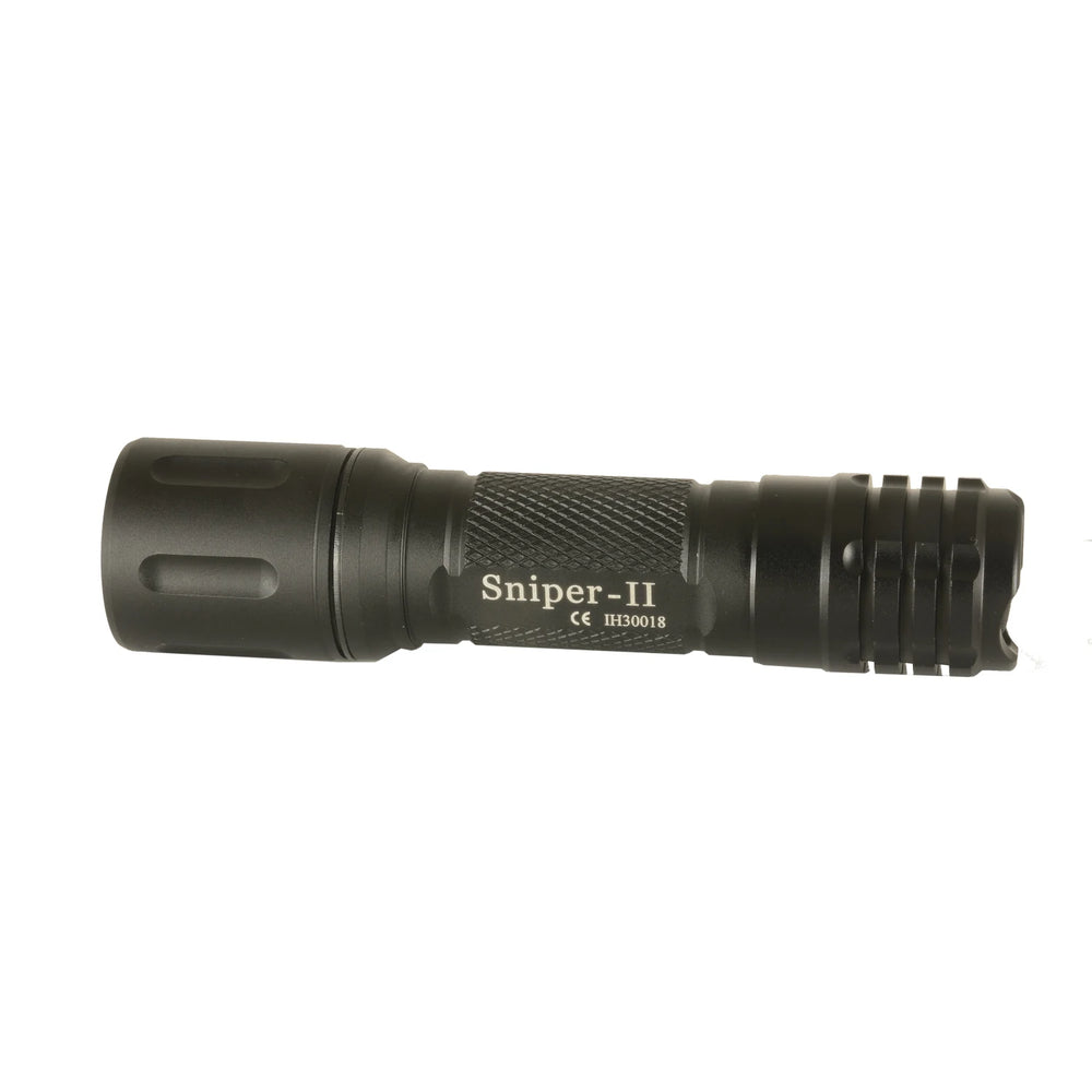 wolf-eyes-police-nsw-torch-flashlight